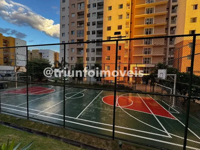 Imagem 6: Apartamento no santa Isabel com 3 Quartos
