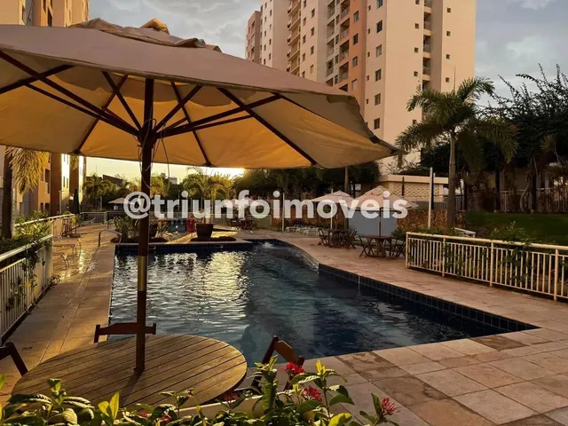 Imagem 2: Apartamento no santa Isabel com 3 Quartos