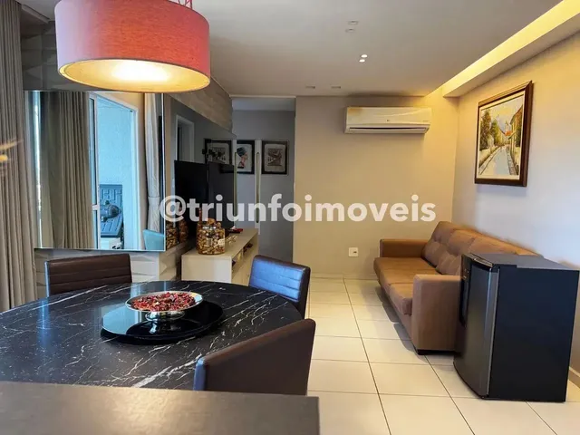Imagem 12: Apartamento no santa Isabel com 3 Quartos