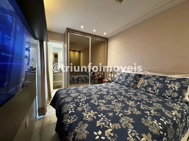 Imagem 3: Apartamento no santa Isabel com 3 Quartos
