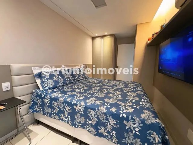 Imagem 5: Apartamento no santa Isabel com 3 Quartos