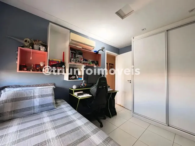 Imagem 11: Apartamento no santa Isabel com 3 Quartos