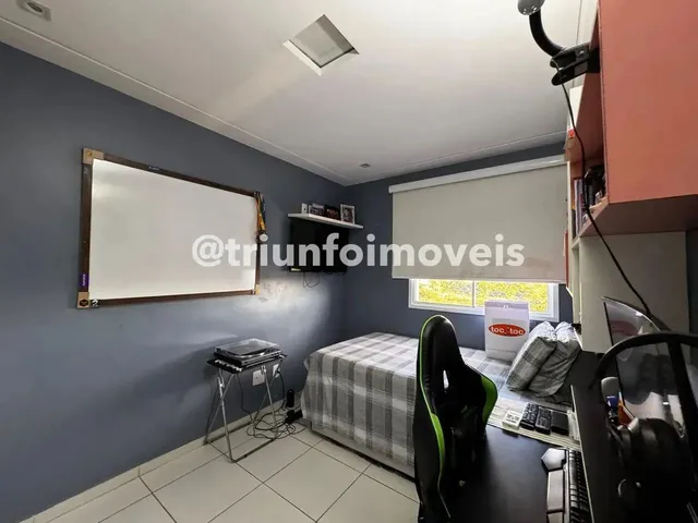 Imagem 8: Apartamento no santa Isabel com 3 Quartos