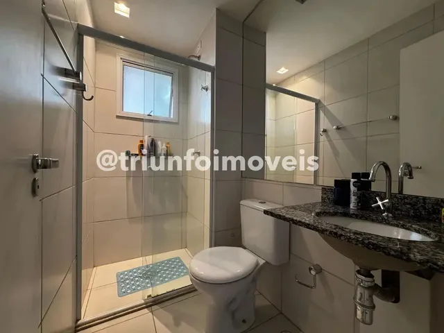 Imagem 13: Apartamento no santa Isabel com 3 Quartos