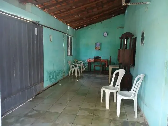 Imagem 14: Vende-Se Excelente Imóvel - 2 Casas no Mesmo Terreno
