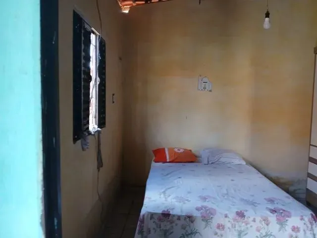Imagem 5: Vende-Se Excelente Imóvel - 2 Casas no Mesmo Terreno