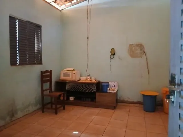 Imagem 6: Vende-Se Excelente Imóvel - 2 Casas no Mesmo Terreno
