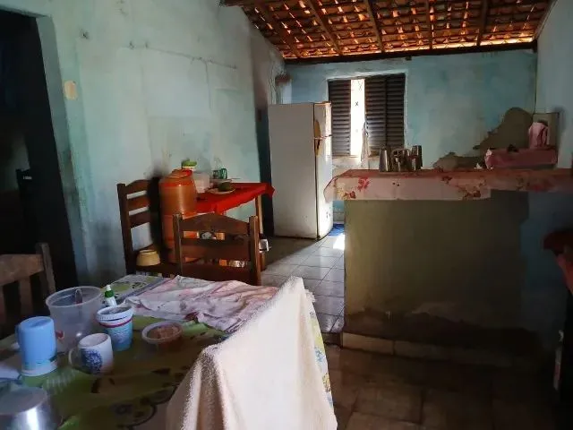 Imagem 10: Vende-Se Excelente Imóvel - 2 Casas no Mesmo Terreno