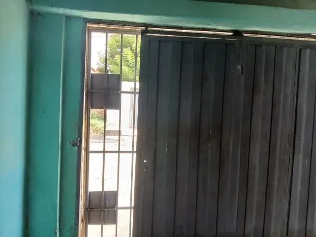 Imagem 9: Vende-Se Excelente Imóvel - 2 Casas no Mesmo Terreno