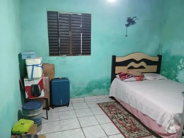 Imagem 13: Vende-Se Excelente Imóvel - 2 Casas no Mesmo Terreno