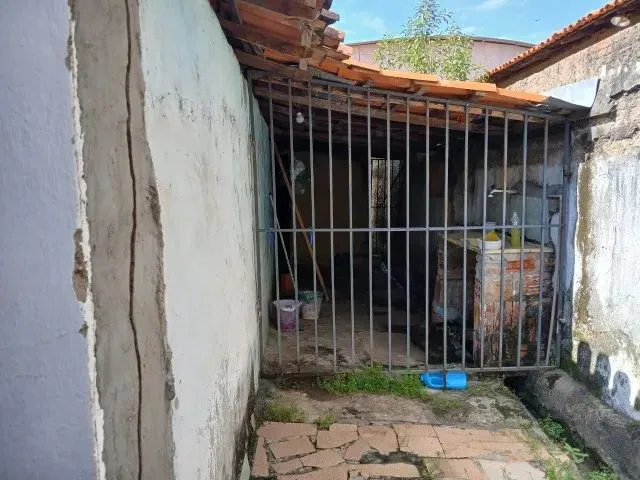 Imagem 8: Vende-Se Excelente Imóvel - 2 Casas no Mesmo Terreno