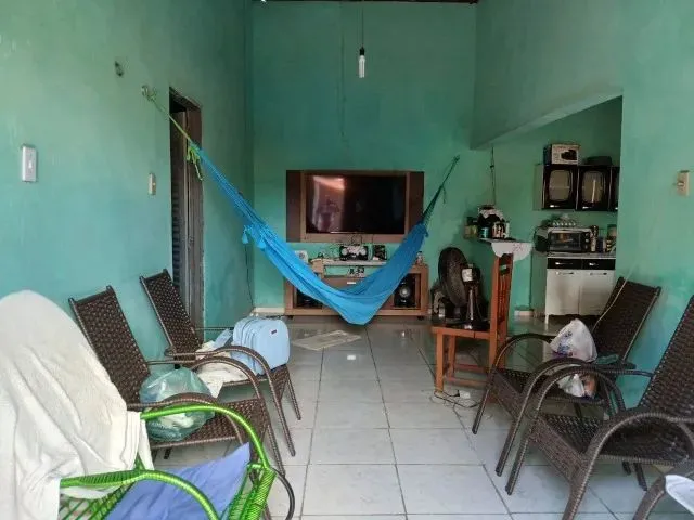 Imagem 11: Vende-Se Excelente Imóvel - 2 Casas no Mesmo Terreno