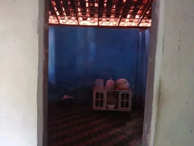 Imagem 3: Vende-Se Excelente Imóvel - 2 Casas no Mesmo Terreno