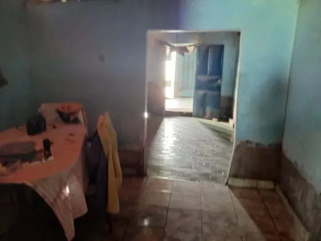 Imagem 7: Vende-Se Excelente Imóvel - 2 Casas no Mesmo Terreno