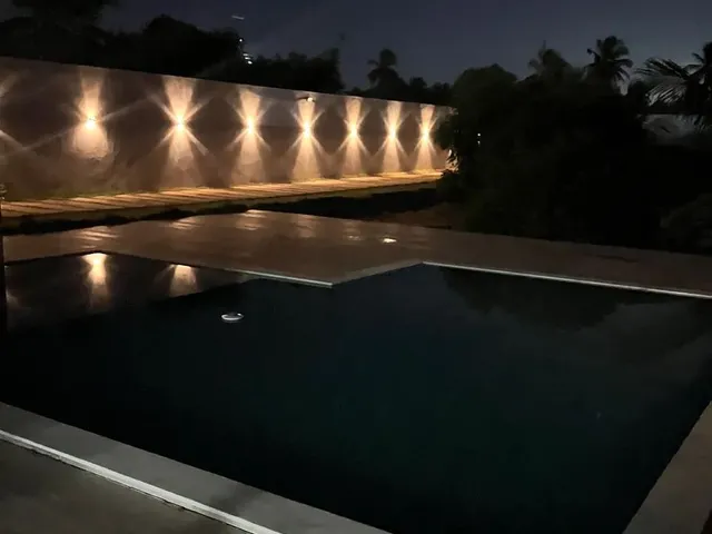 Imagem 3: Casa Barra Alugar