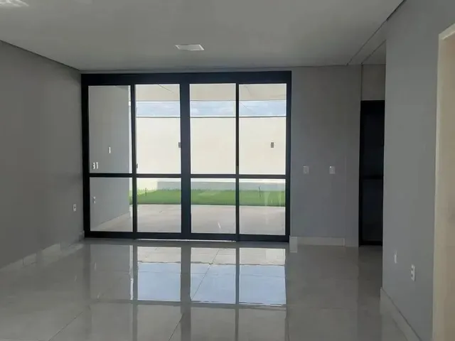 Imagem 16: Casa Nova Dúplex no Aldebaran Leste com 4 Suítes 180M² de Área Construída