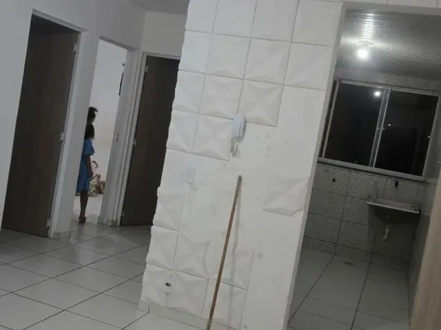 Imagem: Ágio 50 Mil Lucidio Freitas Zona Sudeste