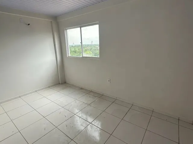 Imagem: Vendo Agio de Apartamento