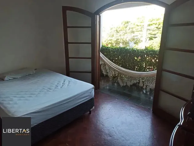 Imagem: Casa Tipo Sobrado Perto da Puc
