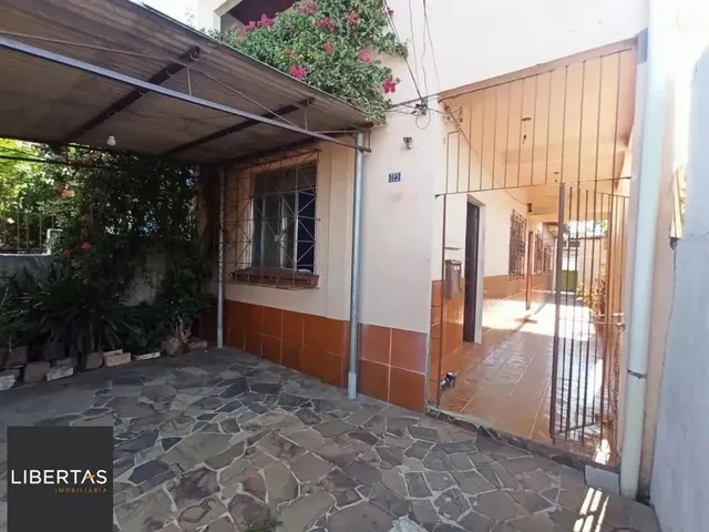 Imagem 10: Casa Tipo Sobrado Perto da Puc