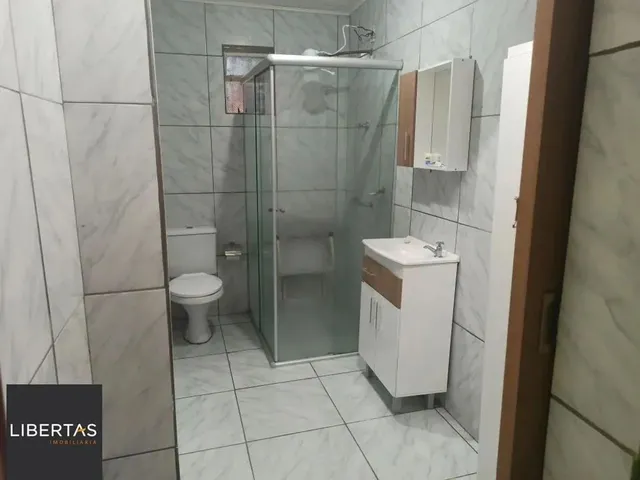 Imagem 14: Casa Tipo Sobrado Perto da Puc