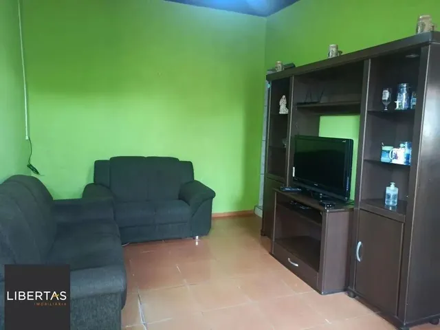 Imagem 12: Casa Tipo Sobrado Perto da Puc