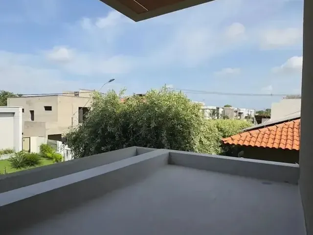 Imagem 10: Sa -Casa Alto Padrão no Terras Alphaville