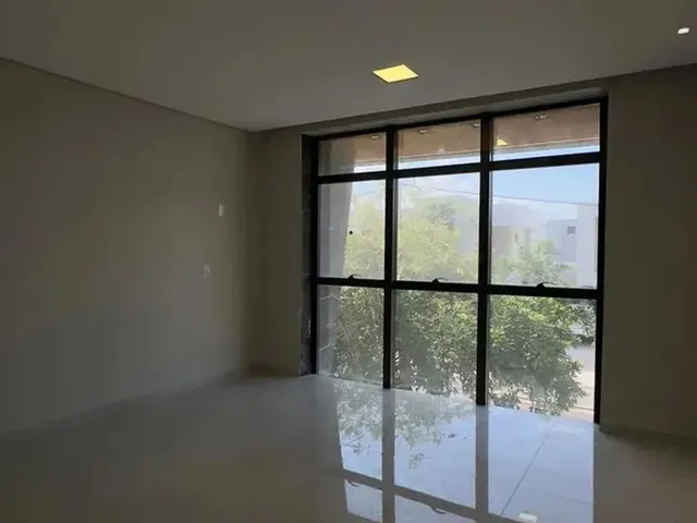 Imagem 12: Sa -Casa Alto Padrão no Terras Alphaville