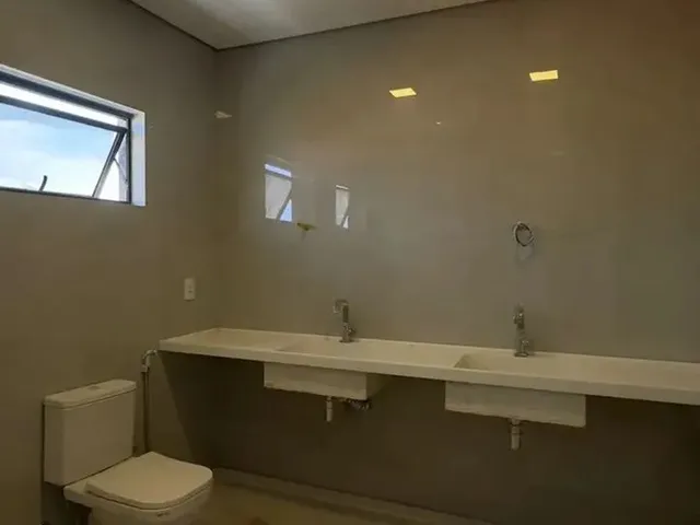 Imagem 2: Sa -Casa Alto Padrão no Terras Alphaville