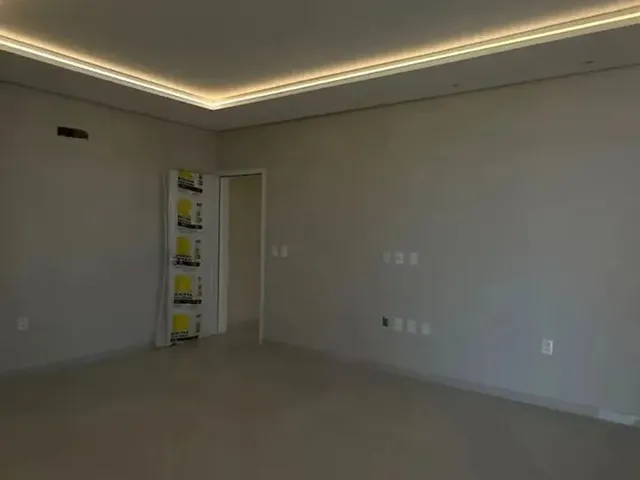 Imagem 4: Sa -Casa Alto Padrão no Terras Alphaville