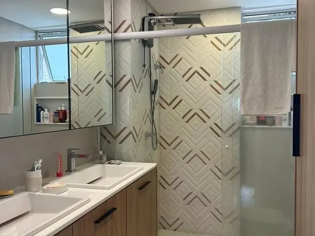 Imagem 5: Oportunidade, Apartamento no B. Fátima, Próximo Ao Shopping Riverside e a 350M da Av