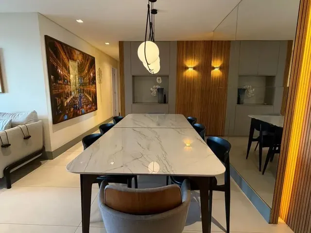 Imagem 6: Oportunidade, Apartamento no B. Fátima, Próximo Ao Shopping Riverside e a 350M da Av