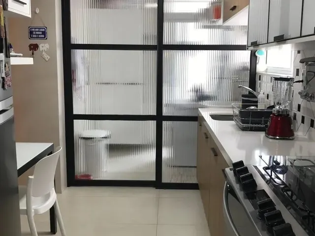Imagem 11: Oportunidade, Apartamento no B. Fátima, Próximo Ao Shopping Riverside e a 350M da Av