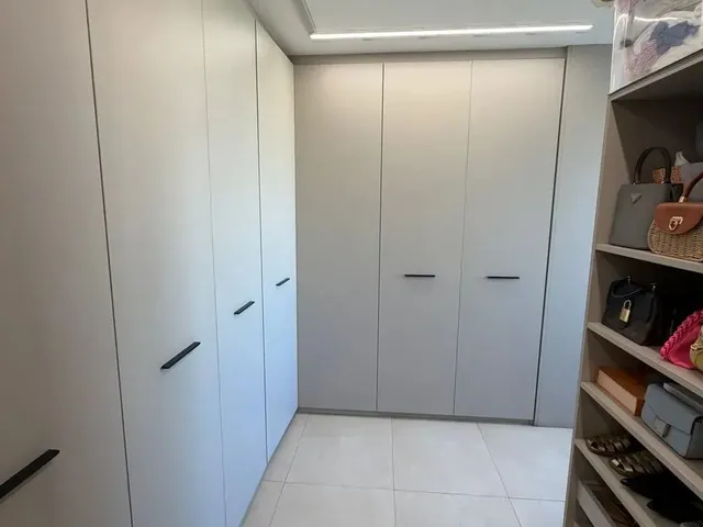Imagem 2: Oportunidade, Apartamento no B. Fátima, Próximo Ao Shopping Riverside e a 350M da Av