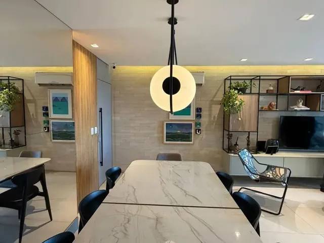 Imagem 12: Oportunidade, Apartamento no B. Fátima, Próximo Ao Shopping Riverside e a 350M da Av
