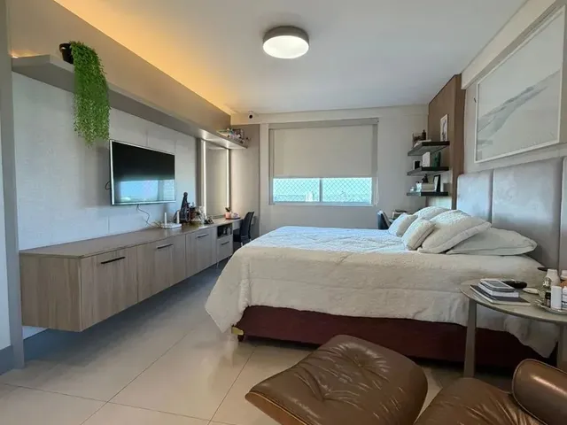 Imagem 10: Oportunidade, Apartamento no B. Fátima, Próximo Ao Shopping Riverside e a 350M da Av