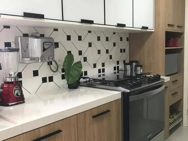 Imagem 7: Oportunidade, Apartamento no B. Fátima, Próximo Ao Shopping Riverside e a 350M da Av