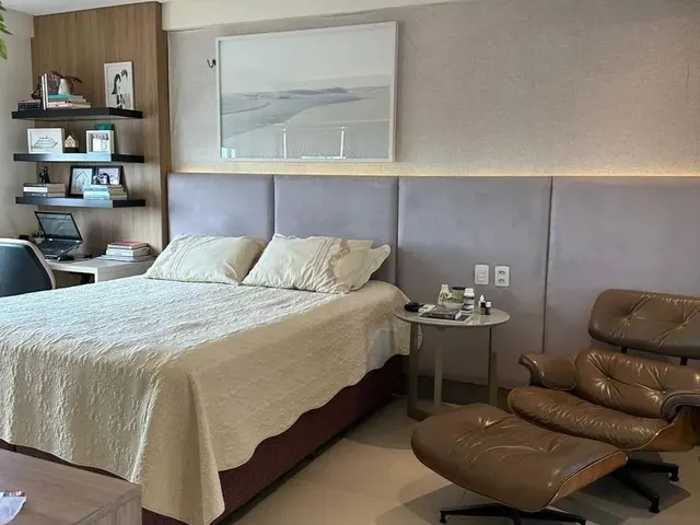 Imagem 3: Oportunidade, Apartamento no B. Fátima, Próximo Ao Shopping Riverside e a 350M da Av