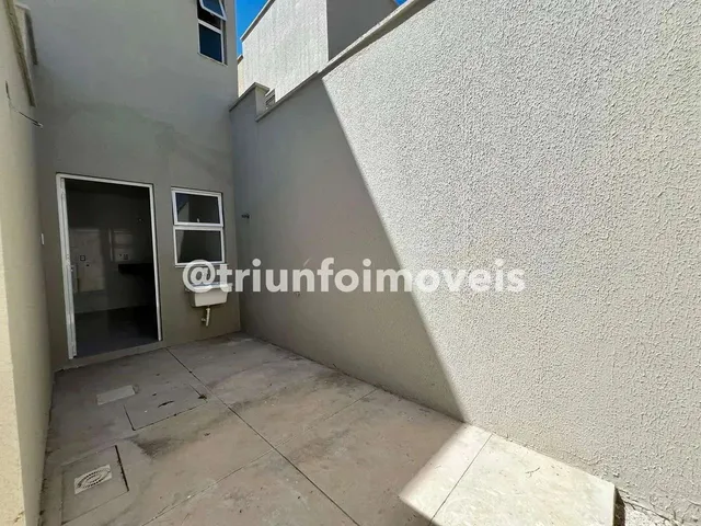 Imagem 15: Casa Duplex em Condomínio com 3 Suítes no Morros