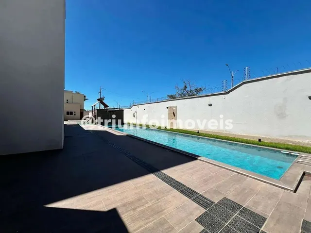 Imagem 13: Casa Duplex em Condomínio com 3 Suítes no Morros