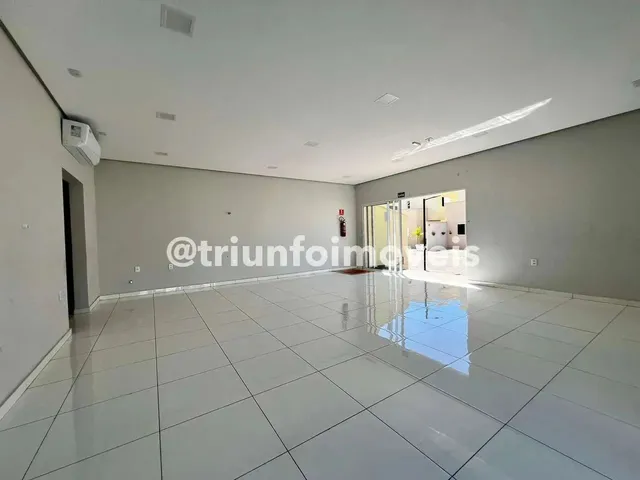 Imagem 16: Casa Duplex em Condomínio com 3 Suítes no Morros