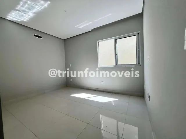 Imagem 10: Casa Duplex em Condomínio com 3 Suítes no Morros
