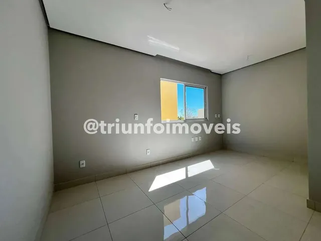 Imagem 6: Casa Duplex em Condomínio com 3 Suítes no Morros