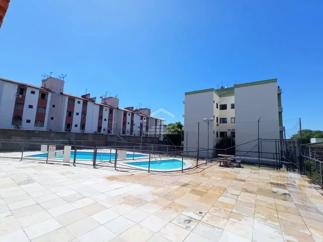 Imagem: Apartamento no santa Isabel com 03 Quartos