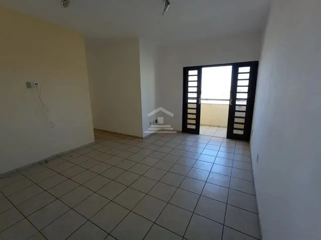 Imagem 2: Apartamento no santa Isabel com 03 Quartos