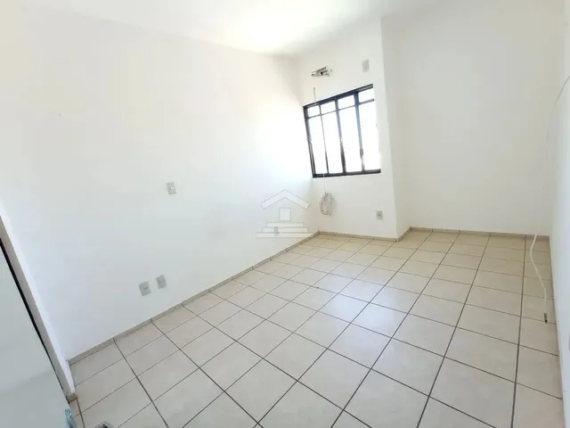 Imagem 6: Apartamento no santa Isabel com 03 Quartos
