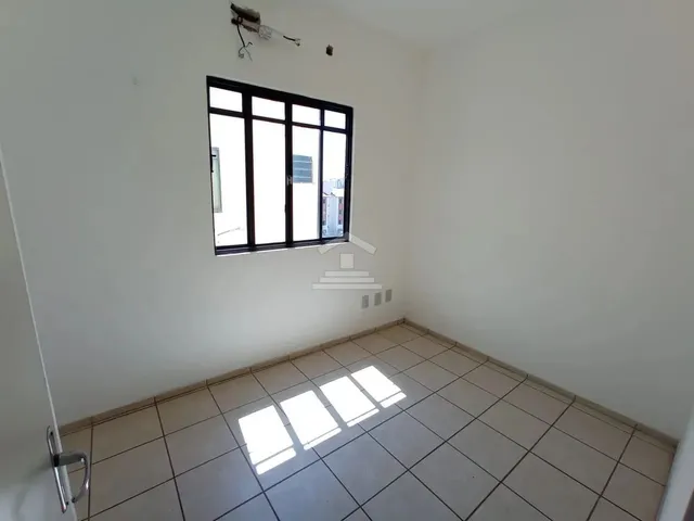 Imagem 3: Apartamento no santa Isabel com 03 Quartos