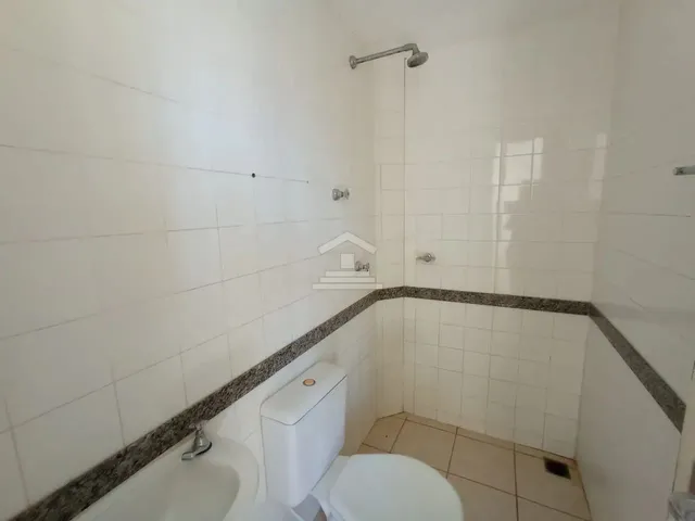 Imagem 4: Apartamento no santa Isabel com 03 Quartos