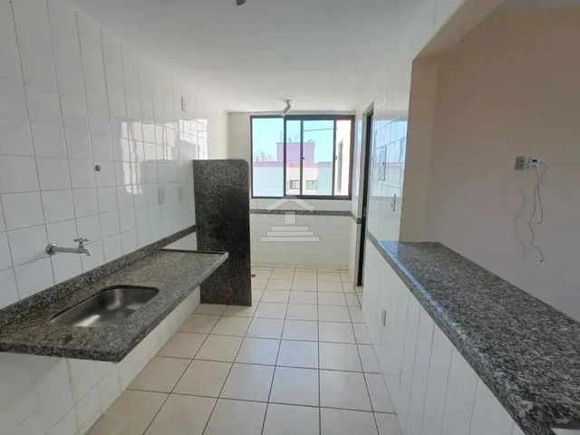 Imagem 5: Apartamento no santa Isabel com 03 Quartos