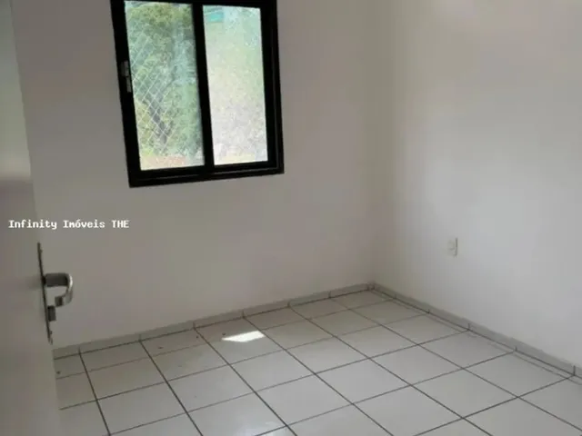 Imagem 15: Apartamento a Venda no Cond. Horto Residence - Teresina/Pi